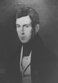RALLI – PANDIA (1809-)